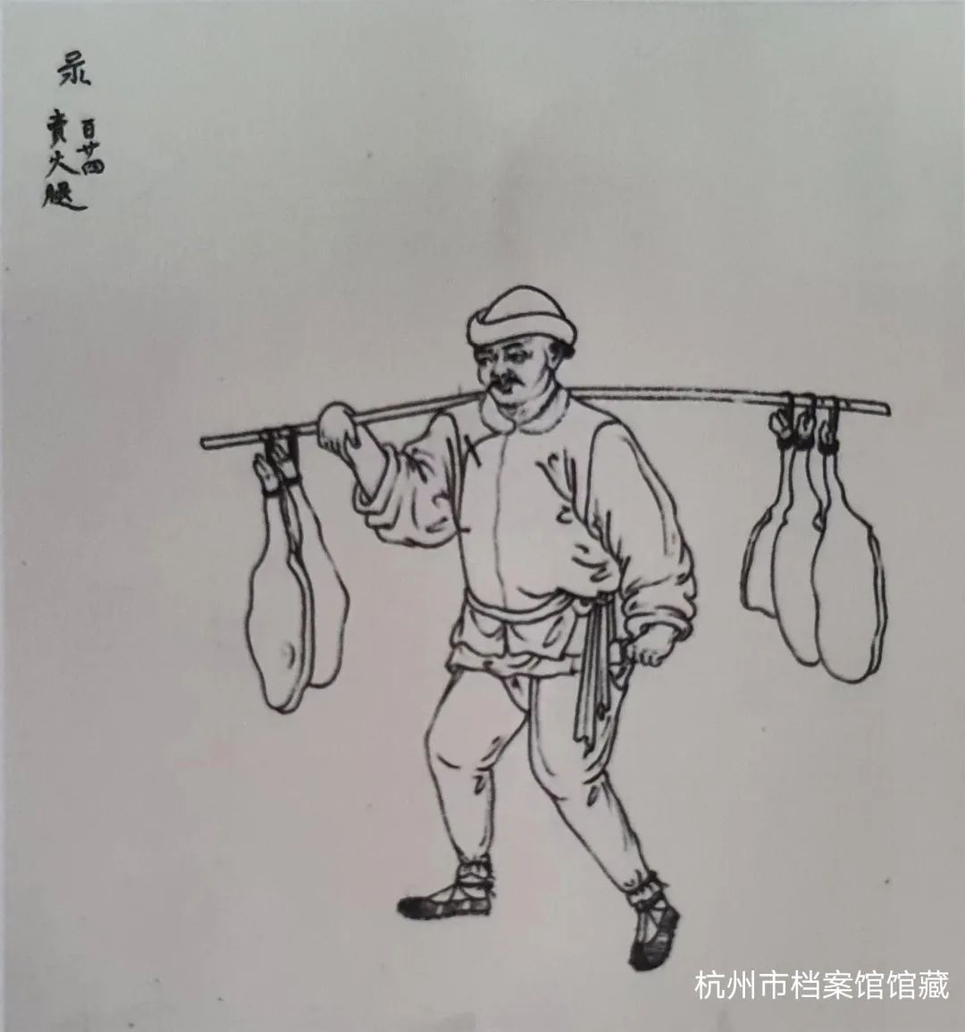微信图片_20220729095636.jpg 微信图片_20220729095636.jpg