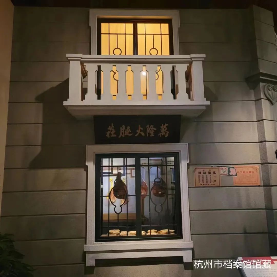 微信图片_20220729095642.jpg 微信图片_20220729095642.jpg