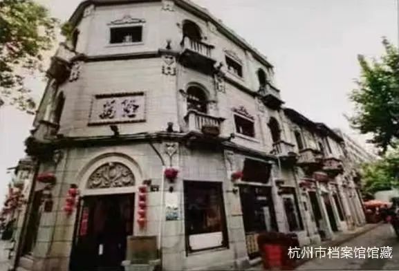 微信图片_20220729095645.jpg 微信图片_20220729095645.jpg