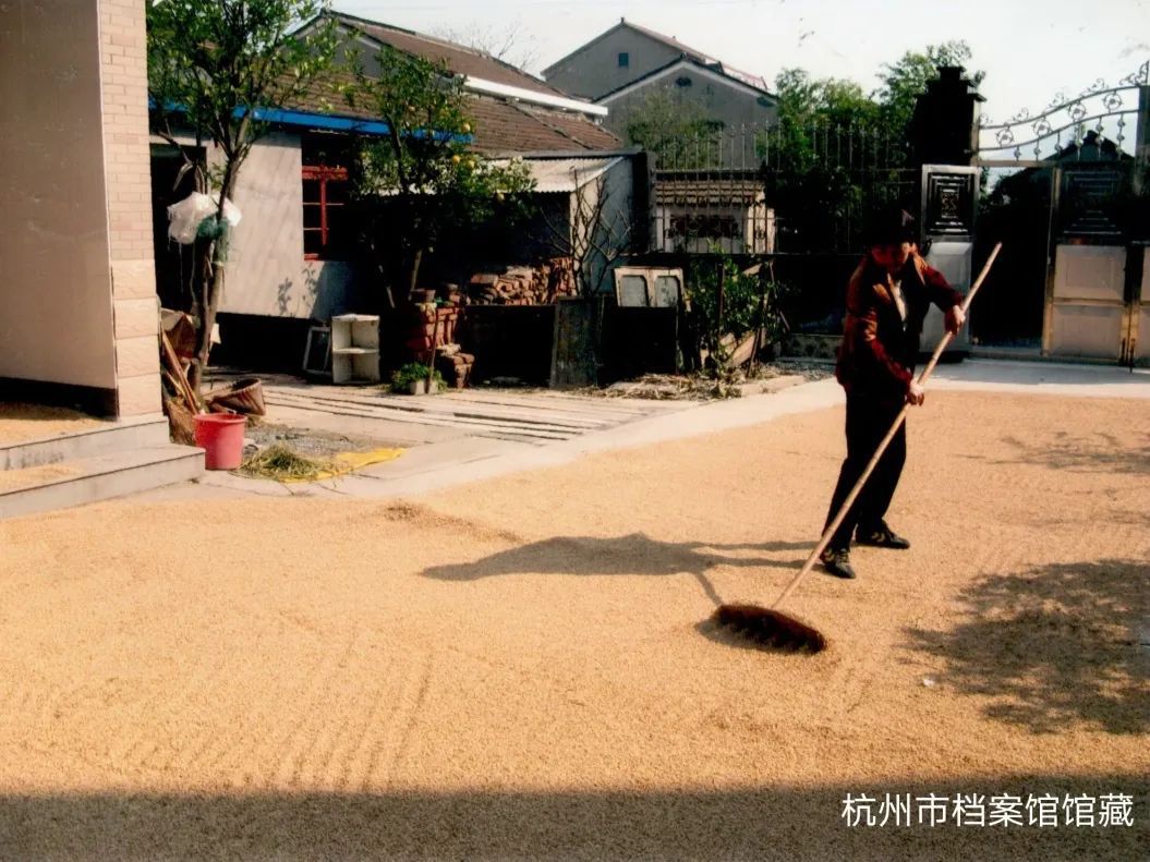 微信图片_20220729100019.jpg 微信图片_20220729100019.jpg