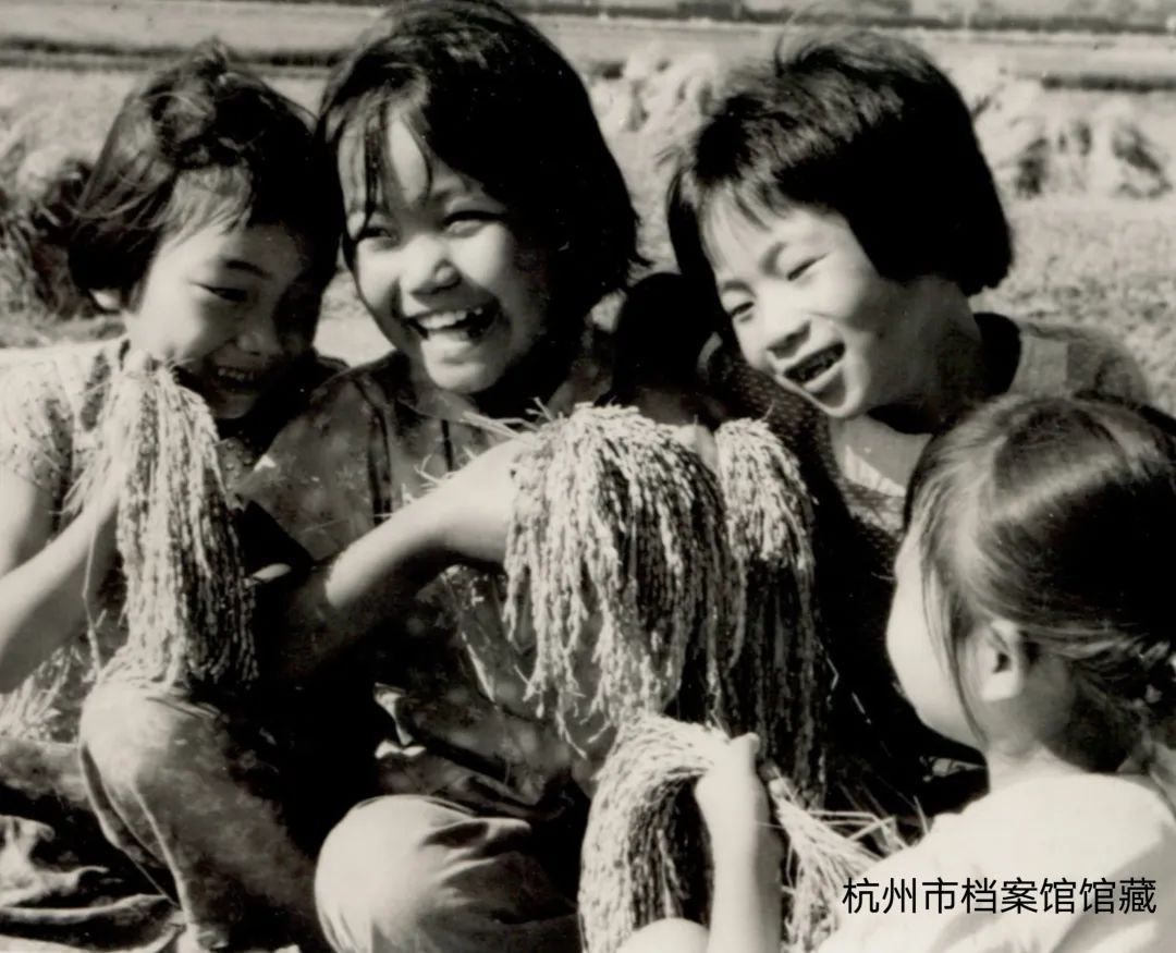 微信图片_20220729100025.jpg 微信图片_20220729100025.jpg