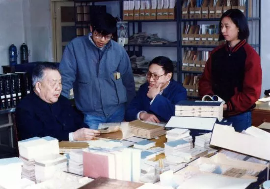 微信图片_20220801100154.png 微信图片_20220801100154.png