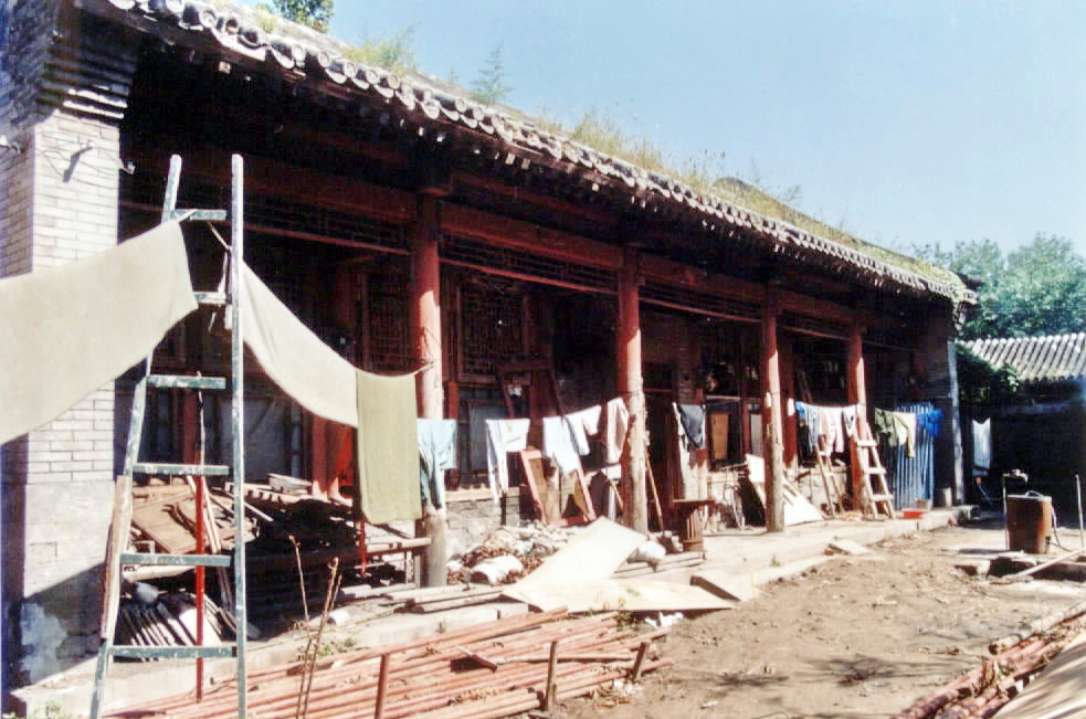 微信图片_20220801100202.png 微信图片_20220801100202.png