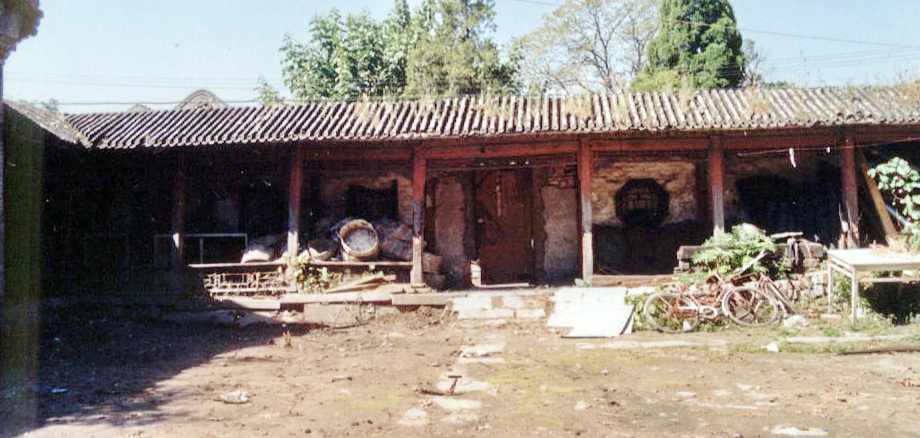 微信图片_20220801100210.png 微信图片_20220801100210.png