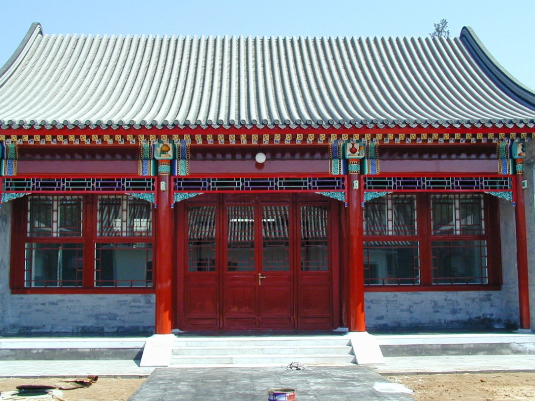 微信图片_20220801100214.png 微信图片_20220801100214.png