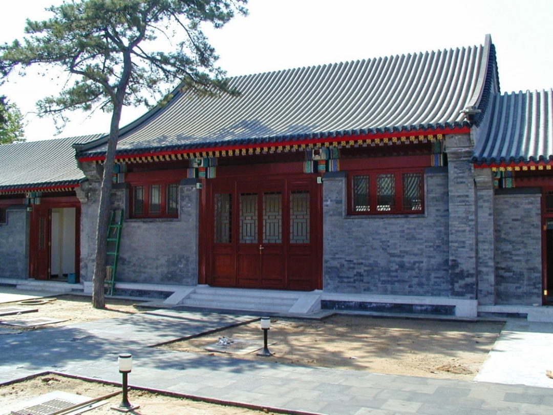 微信图片_20220801100218.png 微信图片_20220801100218.png