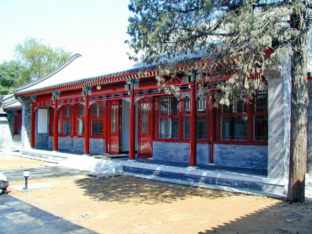 微信图片_20220801100222.png 微信图片_20220801100222.png