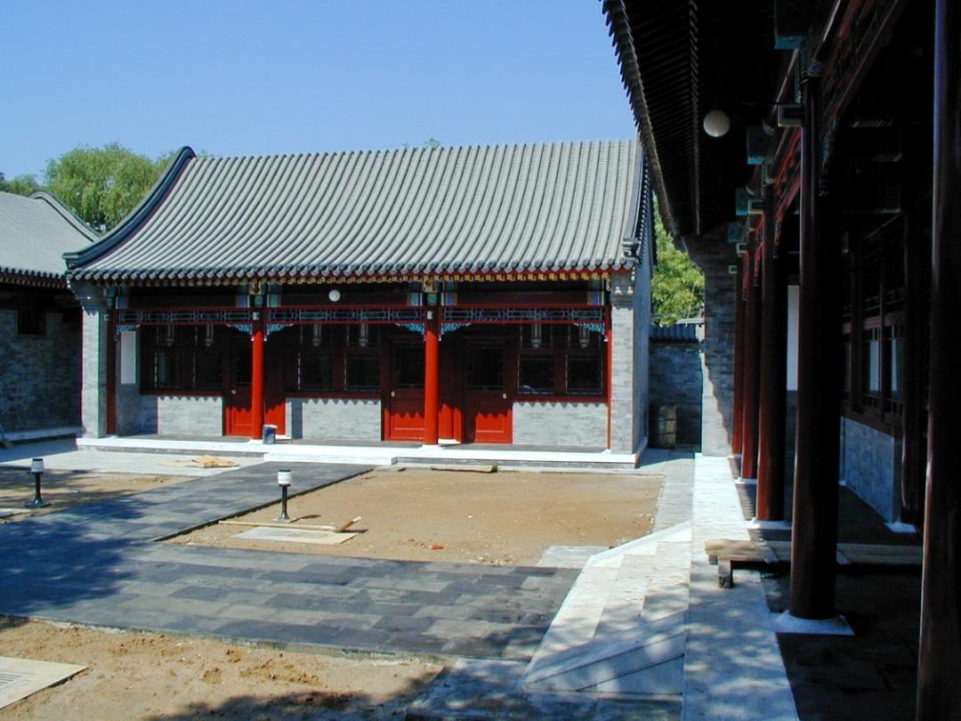微信图片_20220801100226.png 微信图片_20220801100226.png