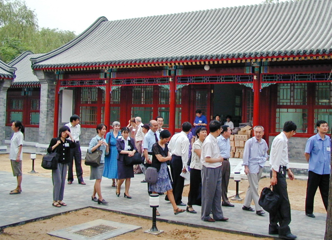 微信图片_20220801100229.png 微信图片_20220801100229.png