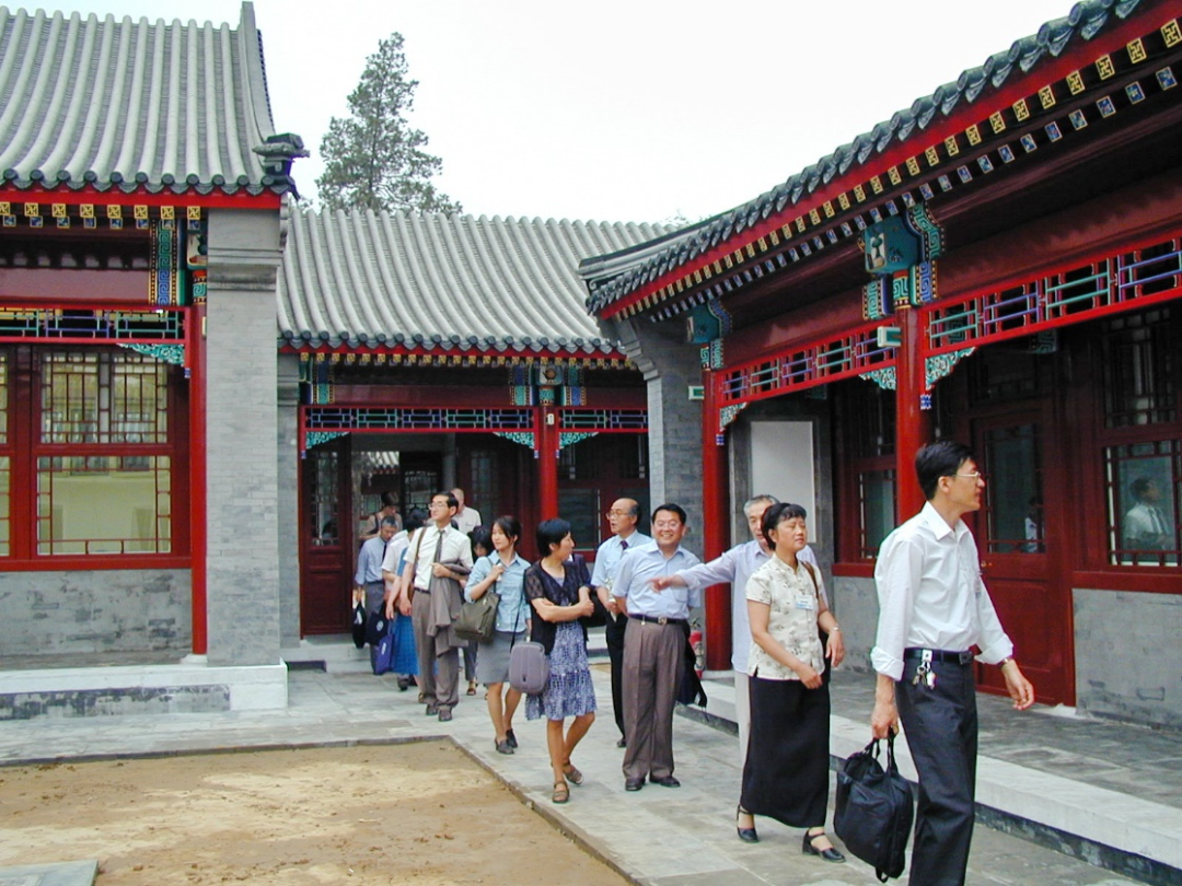 微信图片_20220801100231.png 微信图片_20220801100231.png