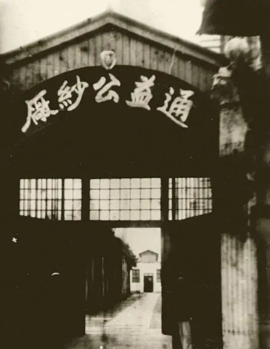 微信图片_20220801101810.jpg 微信图片_20220801101810.jpg