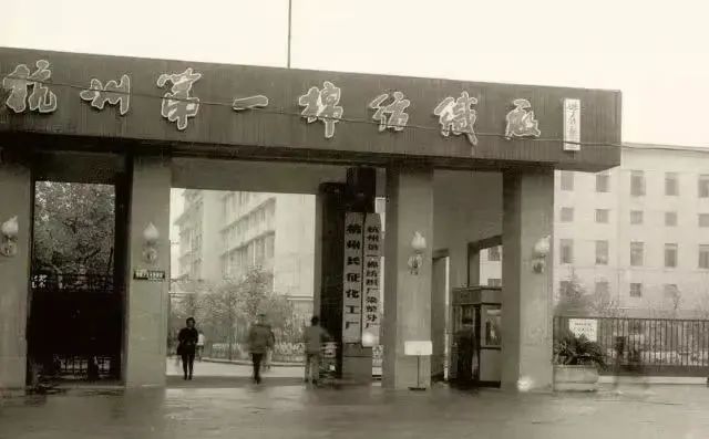 微信图片_20220801101814.jpg 微信图片_20220801101814.jpg