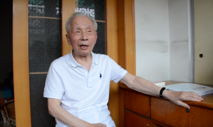 微信图片_20220801101828.png 微信图片_20220801101828.png