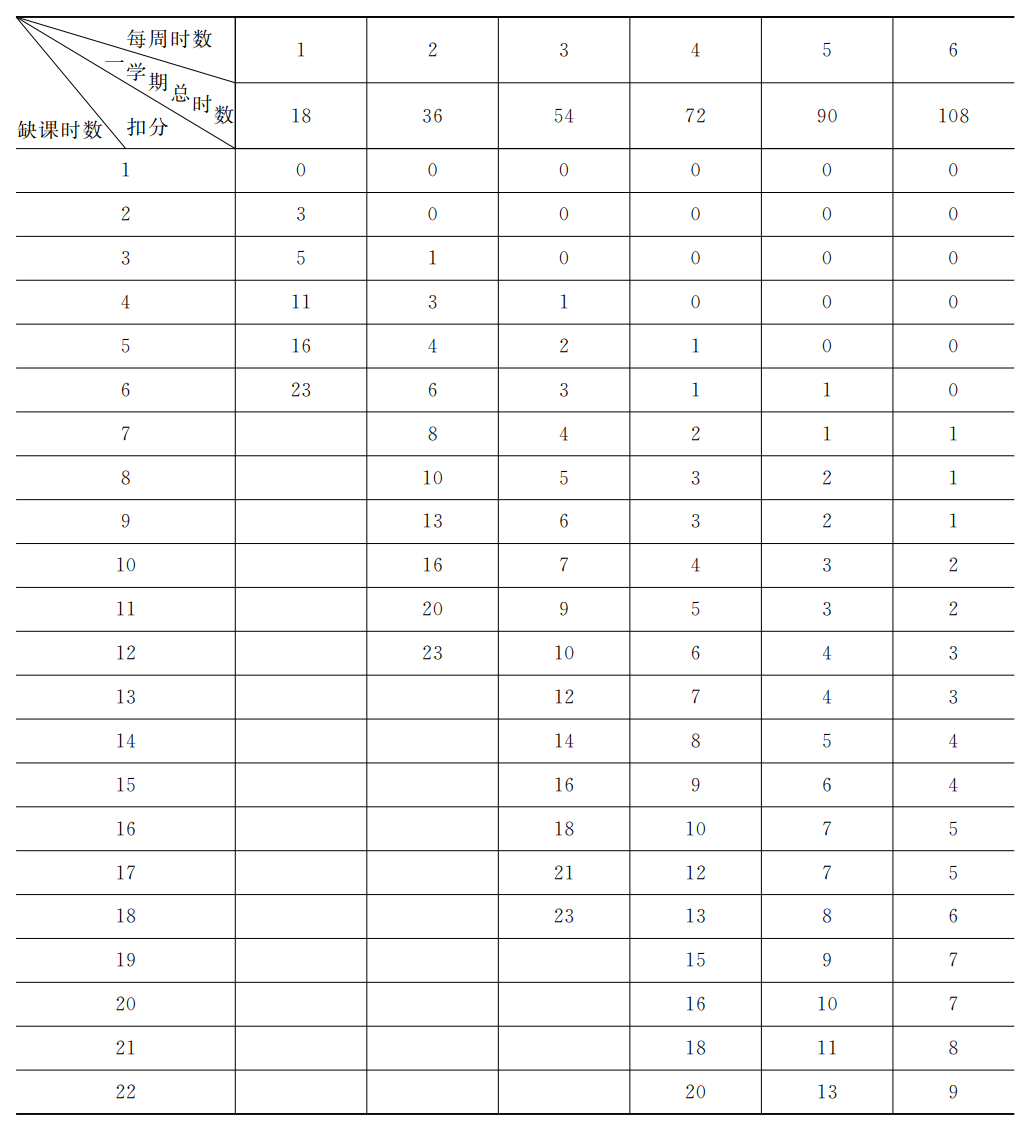 微信图片_20220802102944.png