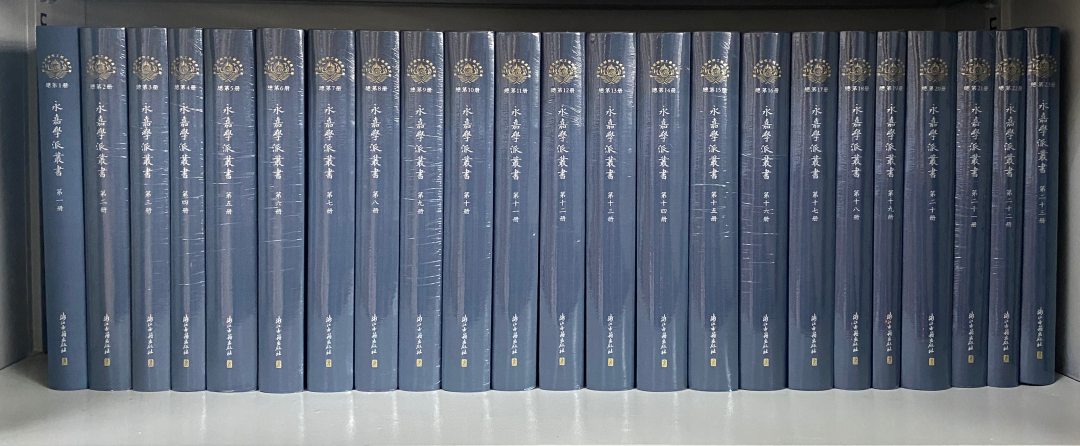 微信图片_20220802103129.png