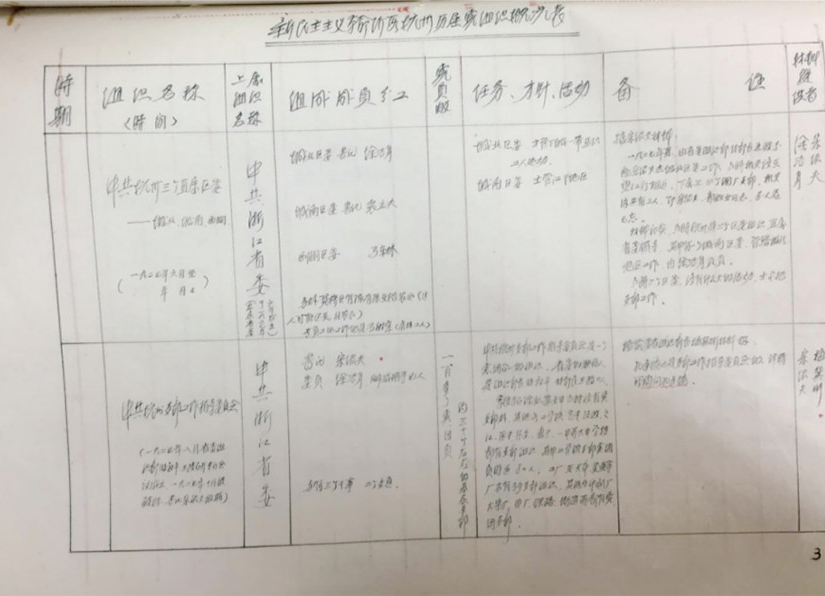 微信图片_20220802103504.png 微信图片_20220802103504.png