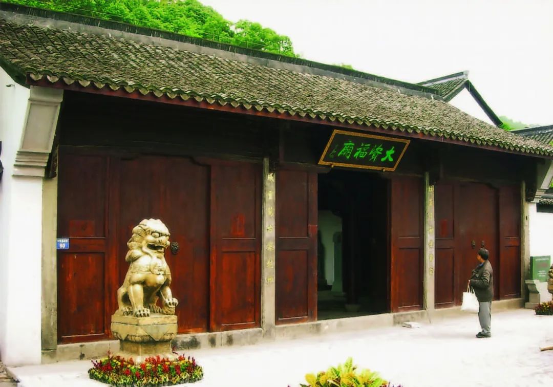 微信图片_20220803101725.jpg 微信图片_20220803101725.jpg