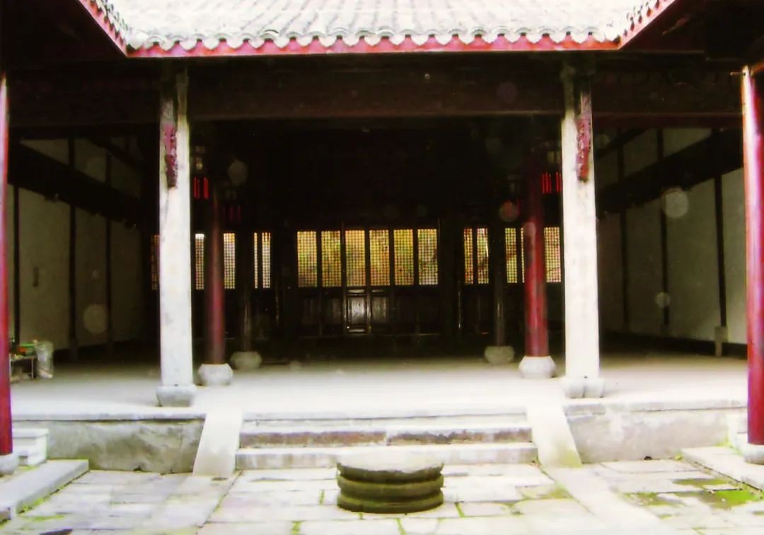 微信图片_20220803101828.jpg 微信图片_20220803101828.jpg