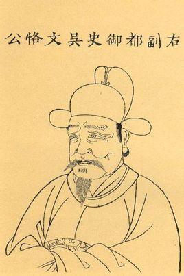 微信图片_20220803102026.png 微信图片_20220803102026.png