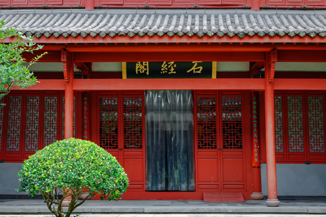 微信图片_20220803102031.png 微信图片_20220803102031.png