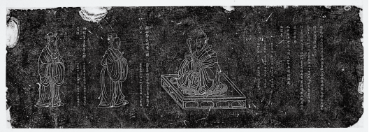 微信图片_20220803102045.png 微信图片_20220803102045.png