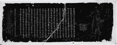 微信图片_20220803102047.png 微信图片_20220803102047.png