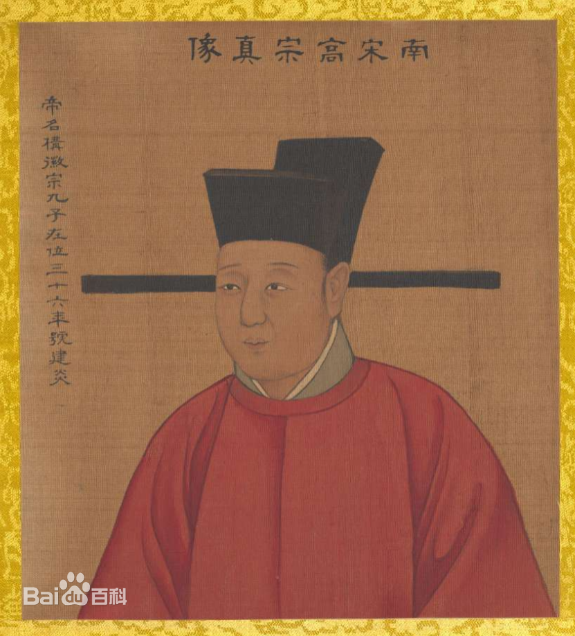 微信图片_20220804094515.png 微信图片_20220804094515.png