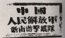 微信图片_20220804095254.png 微信图片_20220804095254.png