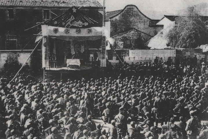 微信图片_20220804095259.png 微信图片_20220804095259.png