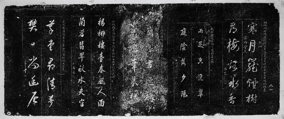 微信图片_20220804095638.jpg 微信图片_20220804095638.jpg