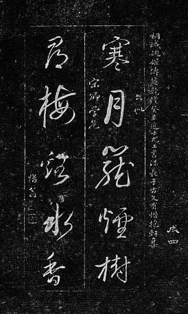微信图片_20220804095641.jpg 微信图片_20220804095641.jpg