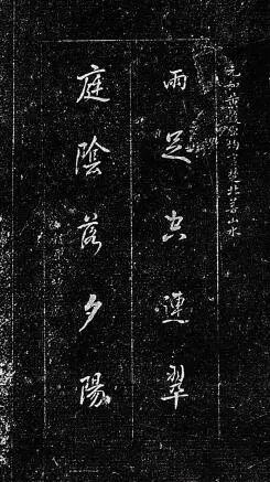 微信图片_20220804095733.jpg 微信图片_20220804095733.jpg