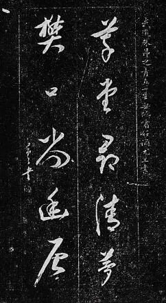 微信图片_20220804095736.jpg 微信图片_20220804095736.jpg