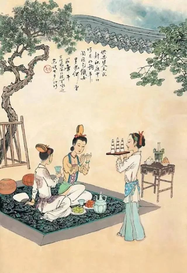 微信图片_20220804100408.jpg 微信图片_20220804100408.jpg