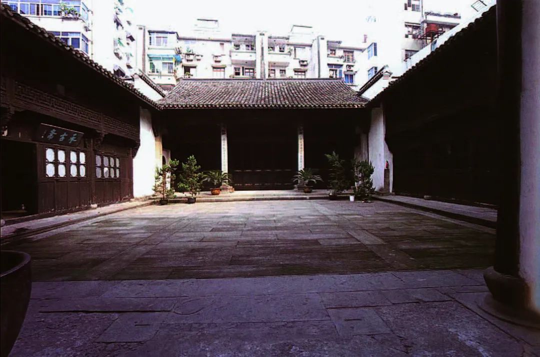 微信图片_20220805095447.jpg 微信图片_20220805095447.jpg