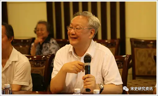 微信图片_20220808101554.png 微信图片_20220808101554.png