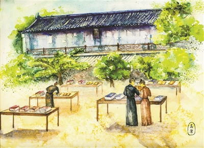 微信图片_20220808102002.png