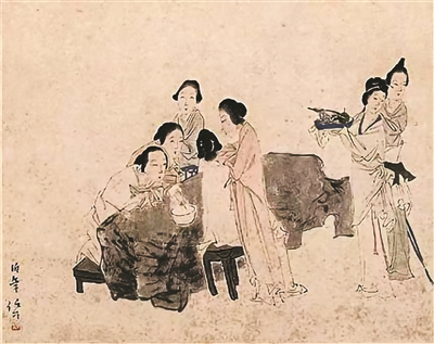 微信图片_20220808102143.png