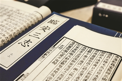 微信图片_20220808102050.png