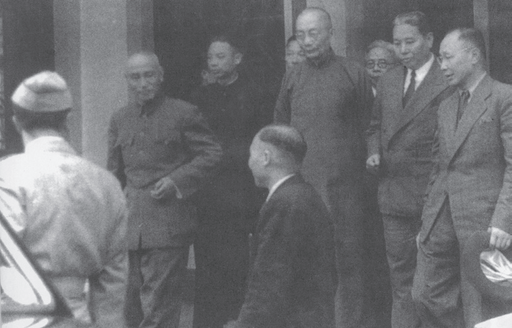 微信图片_20220808102345.png 微信图片_20220808102345.png