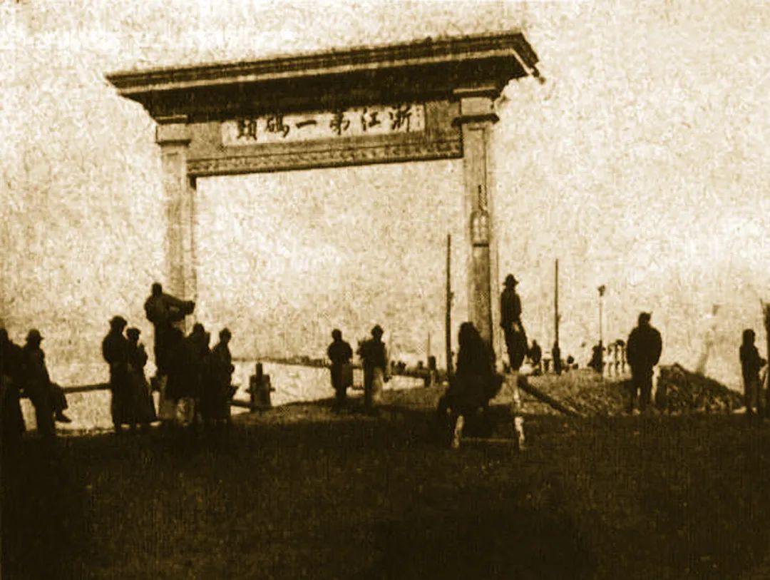 微信图片_20220808102510.jpg 微信图片_20220808102510.jpg