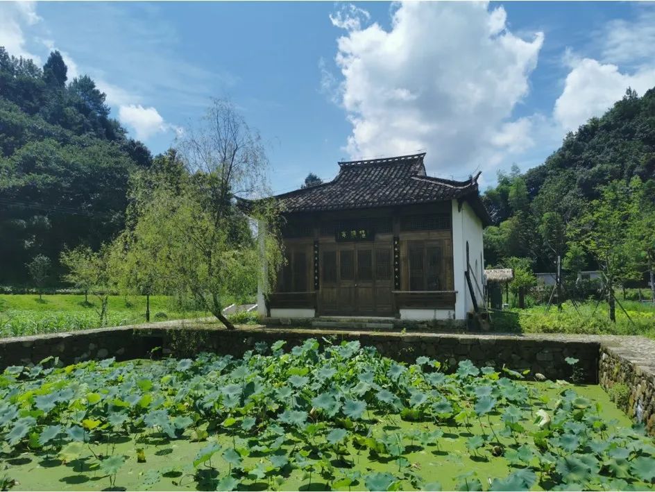 微信图片_20220809095928.jpg 微信图片_20220809095928.jpg