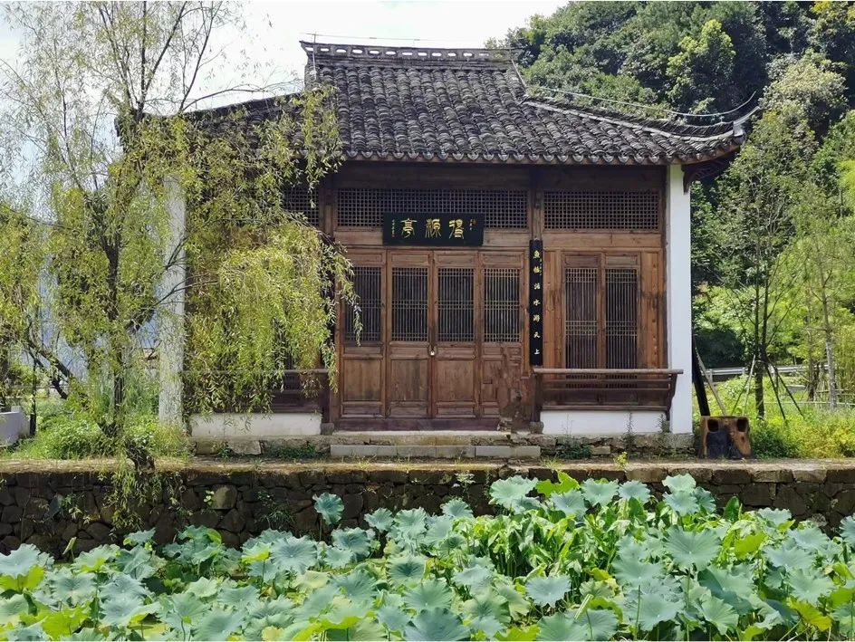 微信图片_20220809095931.jpg 微信图片_20220809095931.jpg