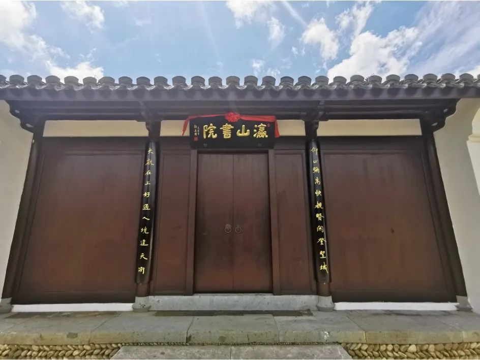 微信图片_20220809095945.jpg 微信图片_20220809095945.jpg