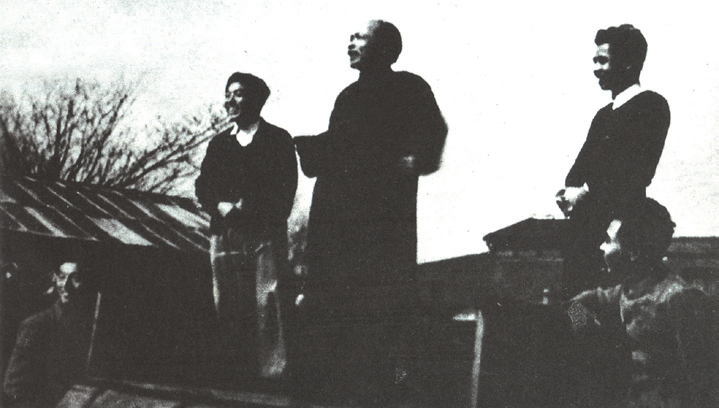 微信图片_20220809101056.png 微信图片_20220809101056.png