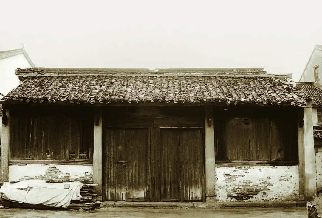微信图片_20220809101414.jpg 微信图片_20220809101414.jpg