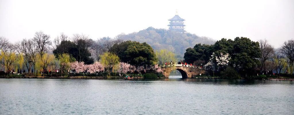 微信图片_20220810100821.jpg 微信图片_20220810100821.jpg