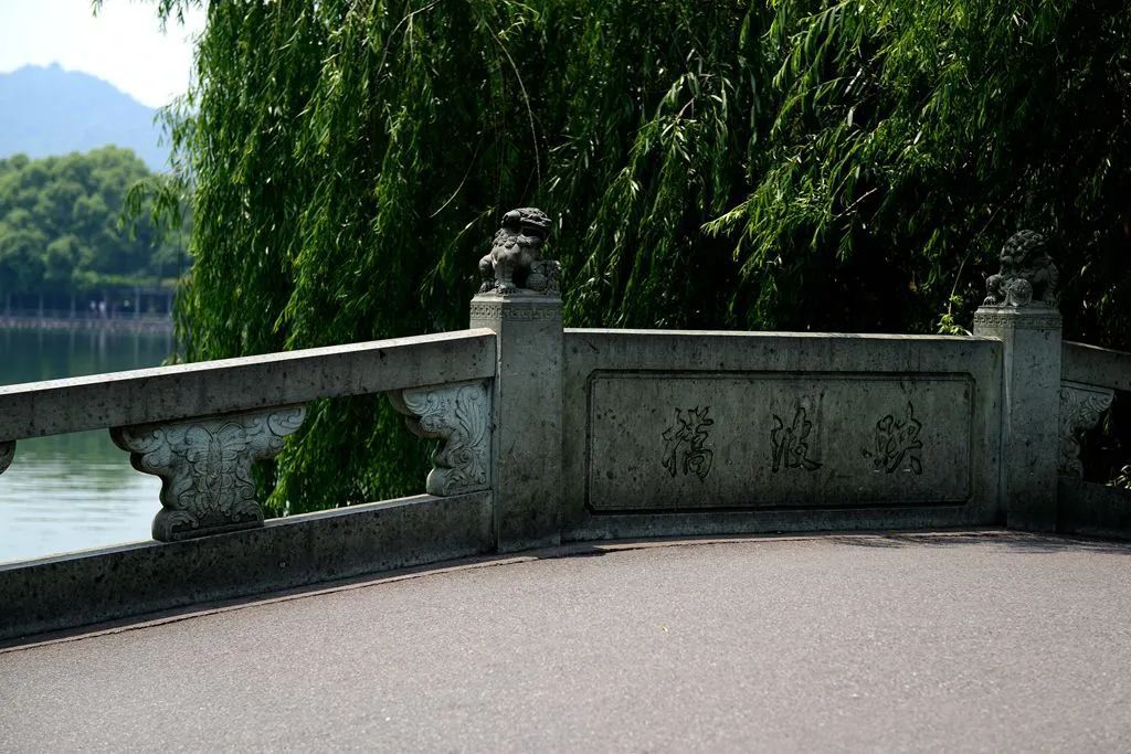 微信图片_20220810100825.jpg 微信图片_20220810100825.jpg
