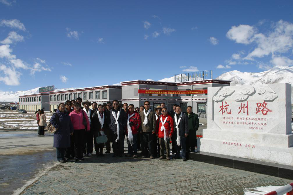 微信图片_20220810101115.png 微信图片_20220810101115.png