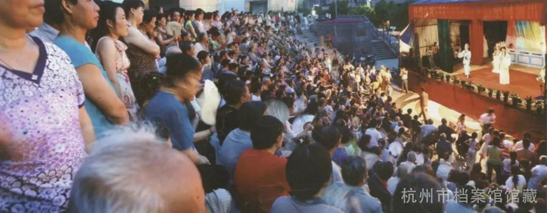 微信图片_20220810101612.jpg 微信图片_20220810101612.jpg